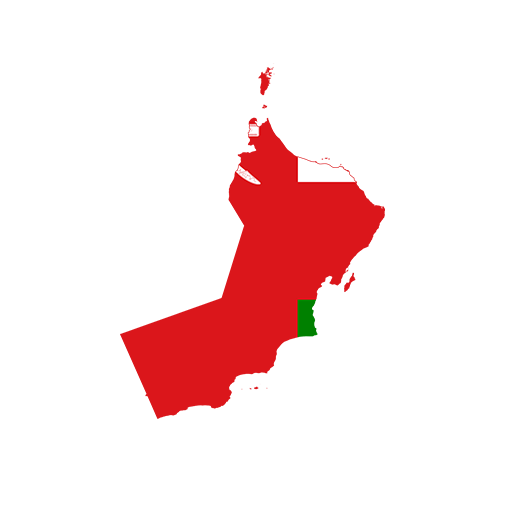 Oman Sim Manager |   عمان  سيم icon