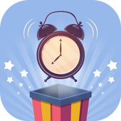 Birthday Reminder, Alarm &amp; Birthdays for Android icon