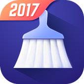 Max Clean (Applock &amp; Boost) icon