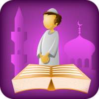 Simple Salah on 9Apps