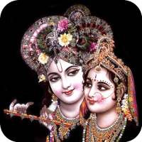 krishna sahasranam on 9Apps