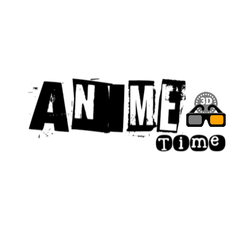 Anime Times icon