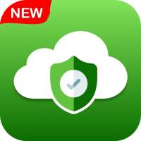 Windy VPN – Best Free VPN | Fast VPN, Unblock