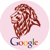 Googel Lion Browser icon