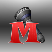 Morze FlashLight icon