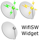 WiFiSW icon