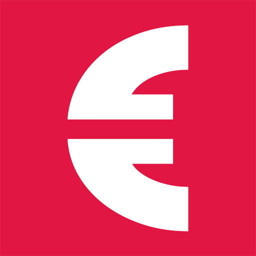 Control de saldo icon