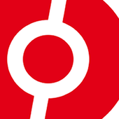 MDM Browser Plus icon