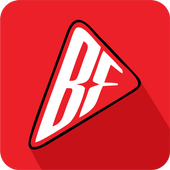 Brand Factory Social icon