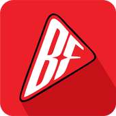 Brand Factory Social