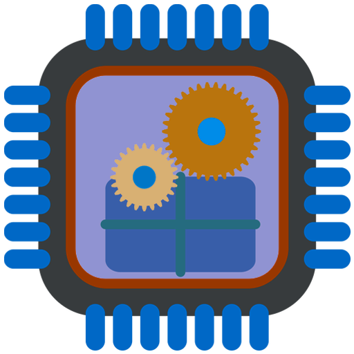 Digital Electronics Questions icon
