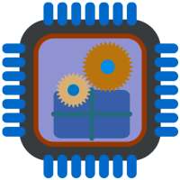 Digital Electronics Questions on 9Apps