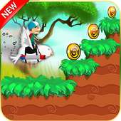 🐉Train your bird: Endless run