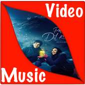Pal Pal Dil Ke Paas Songs on 9Apps