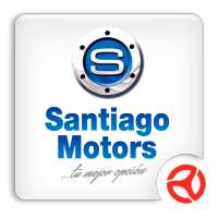 Santiago Motors on 9Apps