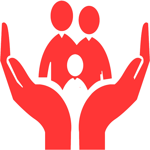 Life Insurance 2 icon