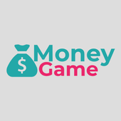 Money Game icon