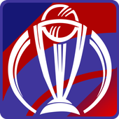 Cricket World Cup 2019 icon