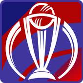 Cricket World Cup 2019