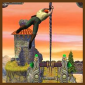 Tips For Temple Run 2 : 2018 icon