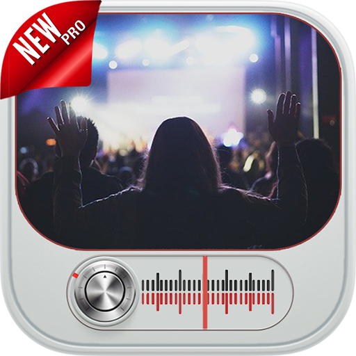 Gospel Instrumental Music: Free Gospel Music icon