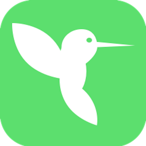 FitChirp | Discover Health icon