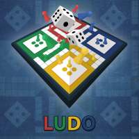 Ludo For Fun