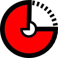 Cycle Time - industrial stopwatch on 9Apps