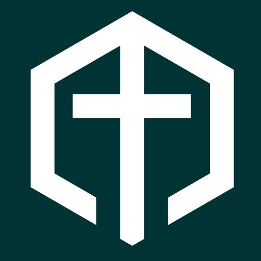 Gospel TV | Christian Channel icon