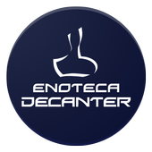 Enoteca Decanter icon