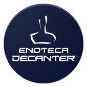Enoteca Decanter
