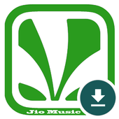 Jio Music : Free Radio &amp; Ringtunes Info icon