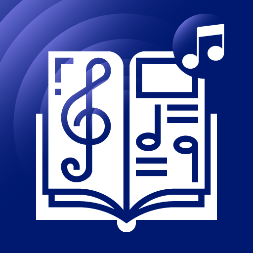 ringtones classical music, classical sounds app icon