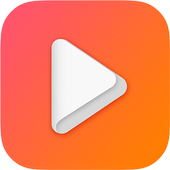Audio Player - Music Player icon