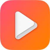 Audio Player - Music Player on 9Apps