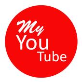 My YouTube TV icon