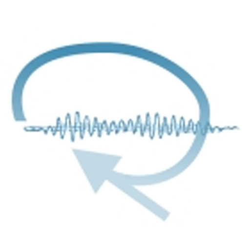 Praxis Dr. J. Walther S. Preuß icon