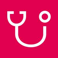 Halodoc: Doctors & Medicines