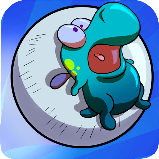 Killaball - Free Revisited Pong icon