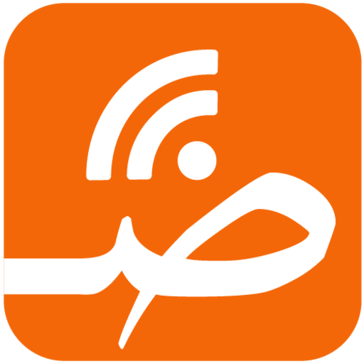 Arabic Podcast иконка