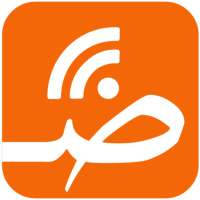 Arabic Podcast on 9Apps