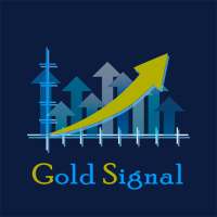 Gold Signal