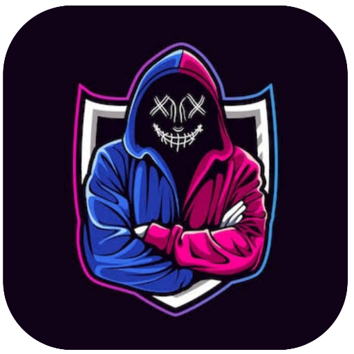 Kima Gfx Tool iPad View - Bgmi icon