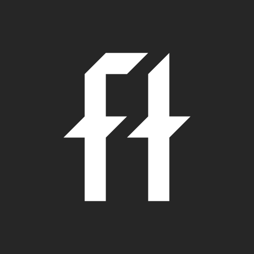 Floating Tools - free mini apps icon