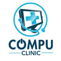 Compu Clinic on 9Apps