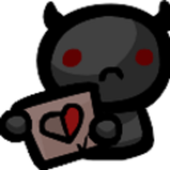 Le carnet de notes d Isaac icon