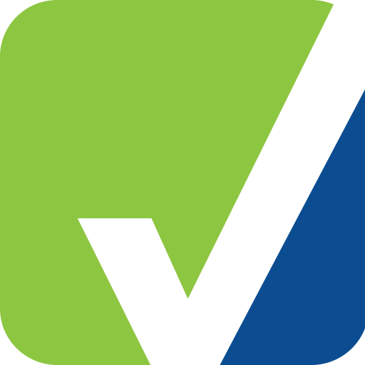 Voxco Mobile Offline icon