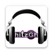HitzGh on 9Apps