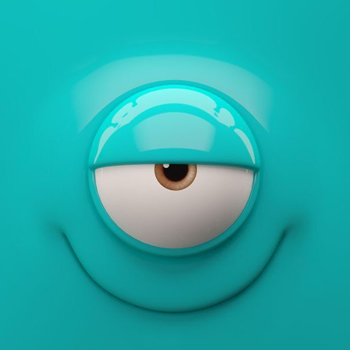 Funny Jokes Offline 2021 icon