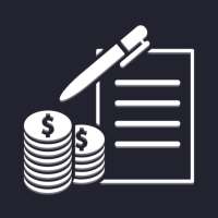 Expense Tracker - Money Manager & Budget